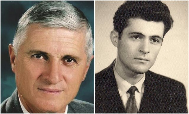 -640-0-fotojet-2-1730721812