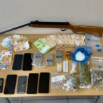 -640-0-gd-1732287209