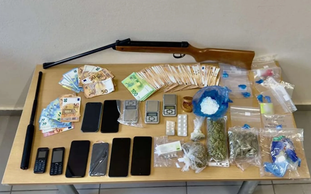 -640-0-gd-1732287209