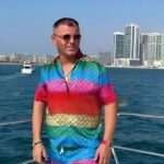 -640-0-hajdar-copja-1722622999