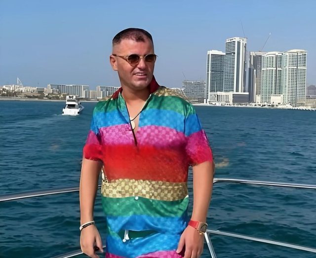 -640-0-hajdar-copja-1722622999