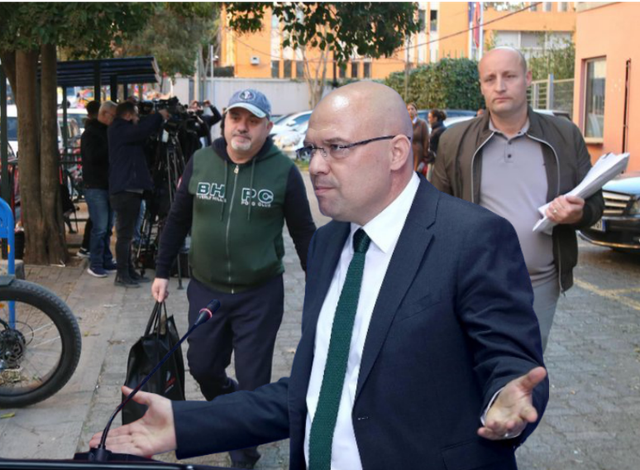 -640-0-hgh-1732697576