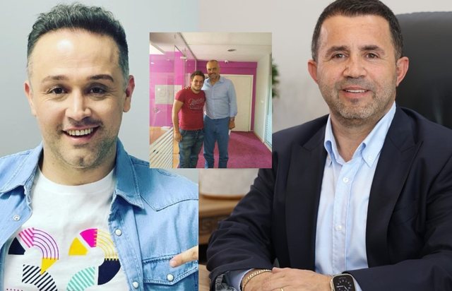 -640-0-hysko-1731852063