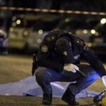 -640-0-ii-1732730477