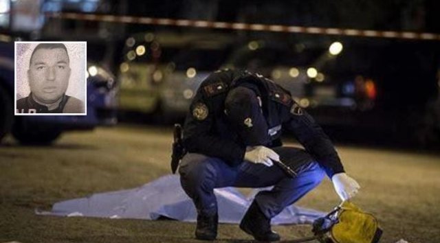 -640-0-ii-1732730477