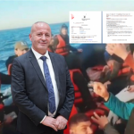 -640-0-jhgjdsds-1731932602