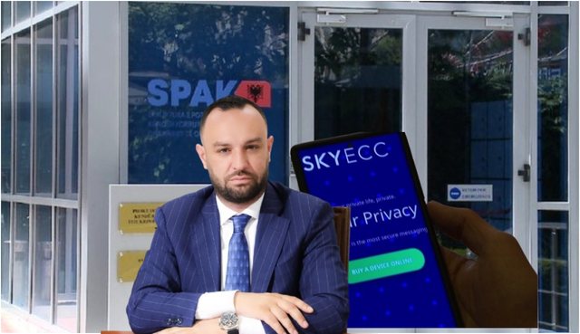 -640-0-jurgis-cyrbja-sky-ecc-spak-1729581420