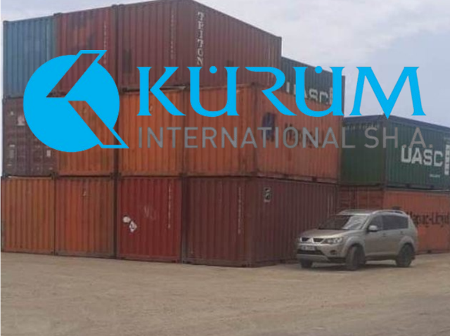 -640-0-kurum-1731661431