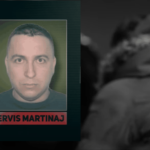 -640-0-martinaj-1719736630