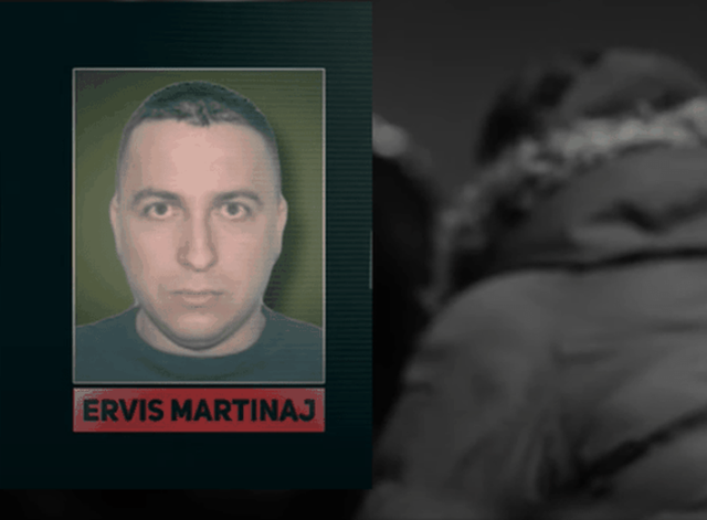 -640-0-martinaj-1719736630