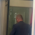 -640-0-prenga-1731931620