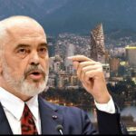 -640-0-rama-kullat-1732652690