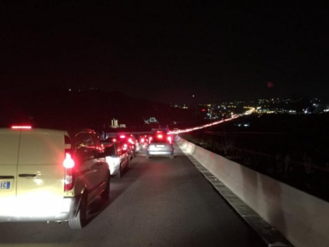 -640-0-screenshot-2024-11-03-195234-1730659987