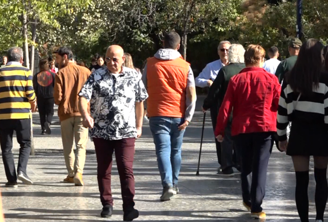 -640-0-screenshot-2024-11-03-200720-1730660866