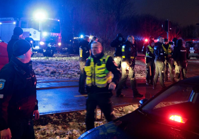 -640-0-screenshot-2024-11-25-104621-1732527988