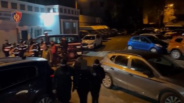 -640-0-screenshot-3-1731768359