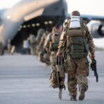 -640-0-screenshot-3-1732133762