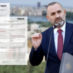 -640-0-screenshot-6-1731318832