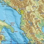 -640-0-ter-1732299615