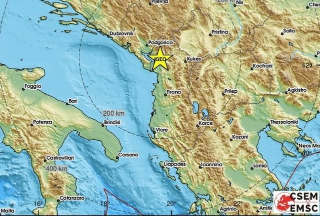 -640-0-ter-1732299615