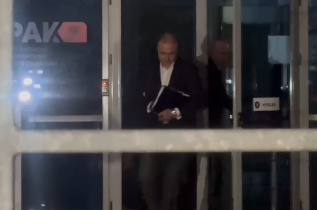 -640-0-tyjfgj-1731430098