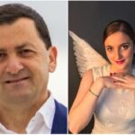 -640-0-vangjel-tavo-eva-tavo-1068x656-1732825027