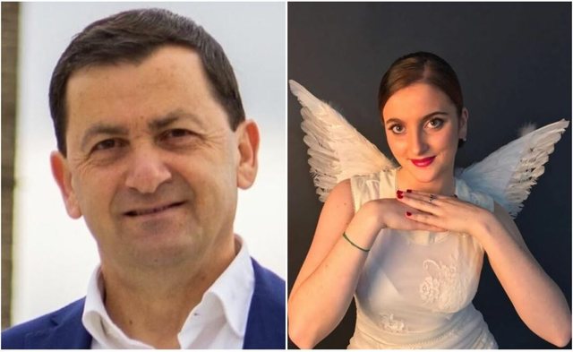 -640-0-vangjel-tavo-eva-tavo-1068x656-1732825027