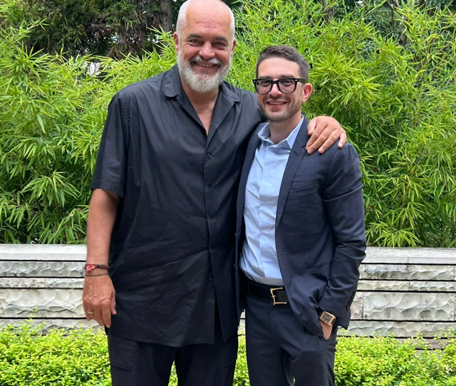 -640-0-wef3f3fhdfg-1693766578