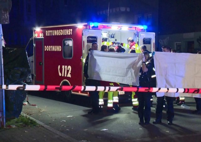 -640-0-whatsapp-image-2024-11-06-at-111209-am-1730887943