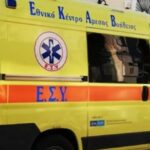 -640-0-whatsapp-image-2024-11-06-at-91623-am-1730880993