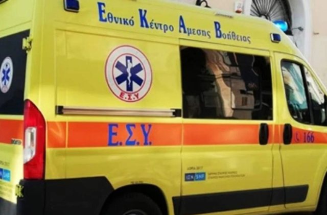 -640-0-whatsapp-image-2024-11-06-at-91623-am-1730880993