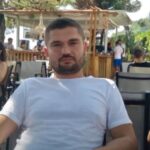 -640-0-zhdukey-35-vjeccari-1732728288