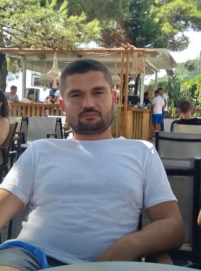 -640-0-zhdukey-35-vjeccari-1732728288