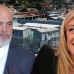 900-0-1729257082xrama-meloni-780x439-668