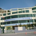 -900-0-1730454502xuniversiteti-aleksander-moisiu-439