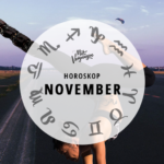 -900-0-1730494252xhoroskop-november-mit-vergnuegen-590