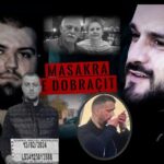 -900-0-1731068172xdffghgfhjpg-440