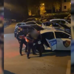 -900-0-1731161861xtiranpng-670