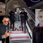 -900-0-1731235859xluzii-718