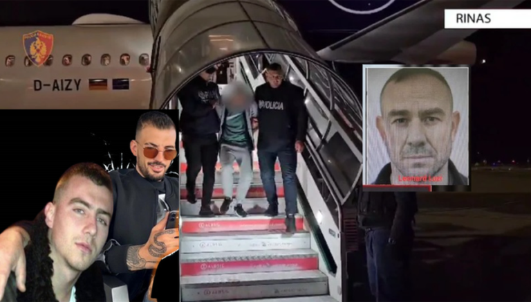 -900-0-1731235859xluzii-718