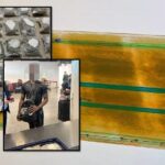 -900-0-1731320717xkrjpg-301