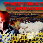 -900-0-1731694772xcover-peshkaqeni-web-248