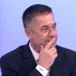 -900-0-1731794550xlorijpg-676