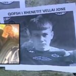 -900-0-1732023630xfggjpg-580