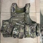 -900-0-1732459877xfhgjpg-776