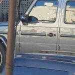 -900-0-1732551328x640-0-d2fc83c87ddcc52696db4ba3f75d2e61-363