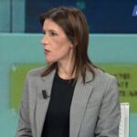 -900-0-1732570838xklod-lala-2-748x450-992