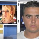 -900-0-1732695244xdfghjpg-972