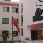 Citizens.al - Cover per artikuj - 1