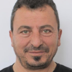 Screenshot_8-aq3jPv-9t-transformed